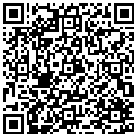 QR Code for bitcoin:bitcoin:bitcoin:bitcoin:bitcoin:bitcoin:bitcoin:bitcoin:bitcoin:bitcoin:dash:XbZKyJT69BFgLb7ph5YpSuBYGfScYgVgrd