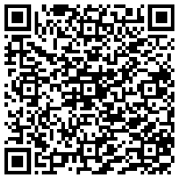 QR Code for bitcoin:bitcoin:bitcoin:bitcoin:bitcoin:bitcoin:bitcoin:bitcoin:bitcoin:bitcoin:dash:XbZLtyktUGRCArLnPLhDwcpXjV3MSEAHXG