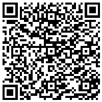QR Code for bitcoin:bitcoin:bitcoin:bitcoin:bitcoin:bitcoin:bitcoin:bitcoin:bitcoin:bitcoin:dash:XbZMPkt9ogSs2VkDpgP76gi6Sf7sn28Rop