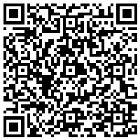 QR Code for bitcoin:bitcoin:bitcoin:bitcoin:bitcoin:bitcoin:bitcoin:bitcoin:bitcoin:bitcoin:dash:XbZMbttHxeQDunPrJ1XWA2QMCf5NTicvbe