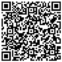 QR Code for bitcoin:bitcoin:bitcoin:bitcoin:bitcoin:bitcoin:bitcoin:bitcoin:bitcoin:bitcoin:dash:XbZMy4taHiRc3Bm7sEmTsGqpqbZeK2Yow5