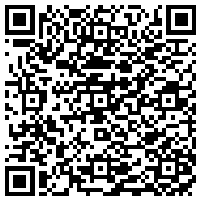 QR Code for bitcoin:bitcoin:bitcoin:bitcoin:bitcoin:bitcoin:bitcoin:bitcoin:bitcoin:bitcoin:dash:XbZN76zyncnrmG5We3aNpW7dhZe4c2YJfX