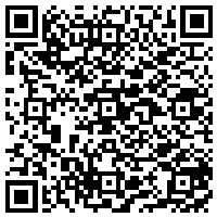 QR Code for bitcoin:bitcoin:bitcoin:bitcoin:bitcoin:bitcoin:bitcoin:bitcoin:bitcoin:bitcoin:dash:XbZPJYF2SdY9nrtQyMWoEm7sRKJXqdsBek