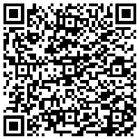 QR Code for bitcoin:bitcoin:bitcoin:bitcoin:bitcoin:bitcoin:bitcoin:bitcoin:bitcoin:bitcoin:dash:XbZPxMmaJmuiLUUDk9uREZKfw96viK2X7R