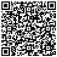 QR Code for bitcoin:bitcoin:bitcoin:bitcoin:bitcoin:bitcoin:bitcoin:bitcoin:bitcoin:bitcoin:dash:XbZQWhsFCSFPHVYmYNmQtRY95SQEXvcFwT