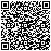 QR Code for bitcoin:bitcoin:bitcoin:bitcoin:bitcoin:bitcoin:bitcoin:bitcoin:bitcoin:bitcoin:dash:XbZQeYNDS8UkHgSDdomFrgbpABJMVPFQL1