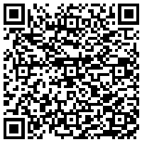 QR Code for bitcoin:bitcoin:bitcoin:bitcoin:bitcoin:bitcoin:bitcoin:bitcoin:bitcoin:bitcoin:dash:XbZRBuKmSF4FzApYbXwSmf5S4v4jLL2yW8