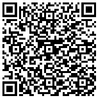 QR Code for bitcoin:bitcoin:bitcoin:bitcoin:bitcoin:bitcoin:bitcoin:bitcoin:bitcoin:bitcoin:dash:XbZS2eWCJX61qTNYHi9jAtEMRCCLycAD95