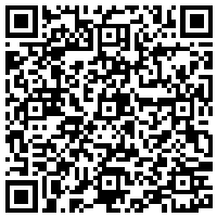 QR Code for bitcoin:bitcoin:bitcoin:bitcoin:bitcoin:bitcoin:bitcoin:bitcoin:bitcoin:bitcoin:dash:XbZSNciaDM5vbPaypJzy22nWZ7fbtsReAN
