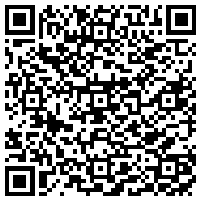 QR Code for bitcoin:bitcoin:bitcoin:bitcoin:bitcoin:bitcoin:bitcoin:bitcoin:bitcoin:bitcoin:dash:XbZTeypqWriDvL6httdUcWaMCAMVLHHeDm