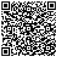 QR Code for bitcoin:bitcoin:bitcoin:bitcoin:bitcoin:bitcoin:bitcoin:bitcoin:bitcoin:bitcoin:dash:XbZVBp9BjckffNr5yWwqLarbomt1veWype