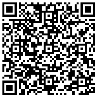 QR Code for bitcoin:bitcoin:bitcoin:bitcoin:bitcoin:bitcoin:bitcoin:bitcoin:bitcoin:bitcoin:dash:XbZVEYntWnM2mJBvZvUtneohDQqqedTYwF