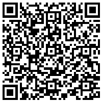 QR Code for bitcoin:bitcoin:bitcoin:bitcoin:bitcoin:bitcoin:bitcoin:bitcoin:bitcoin:bitcoin:dash:XbZWZd9kGPjdTNVQUV2pnr6nt4bcE5Utbf