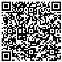 QR Code for bitcoin:bitcoin:bitcoin:bitcoin:bitcoin:bitcoin:bitcoin:bitcoin:bitcoin:bitcoin:dash:XbZWmkG7VZGRqb86veV5JbddU6FLW9Q2PK
