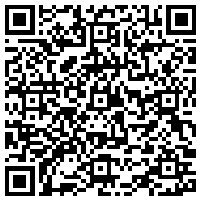 QR Code for bitcoin:bitcoin:bitcoin:bitcoin:bitcoin:bitcoin:bitcoin:bitcoin:bitcoin:bitcoin:dash:XbZWocSiF5p44B3qWjVG2WHsE2BWPSkdDx