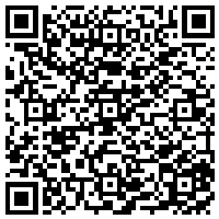 QR Code for bitcoin:bitcoin:bitcoin:bitcoin:bitcoin:bitcoin:bitcoin:bitcoin:bitcoin:bitcoin:dash:XbZYSsKP6aK9PbQHCX9BiNBFHJ2bjzfKoo