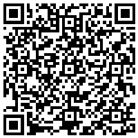 QR Code for bitcoin:bitcoin:bitcoin:bitcoin:bitcoin:bitcoin:bitcoin:bitcoin:bitcoin:bitcoin:dash:XbZZLSwu8ZXKKH2DiMS9CdGa2jt3tpAYLK