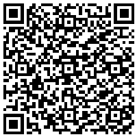 QR Code for bitcoin:bitcoin:bitcoin:bitcoin:bitcoin:bitcoin:bitcoin:bitcoin:bitcoin:bitcoin:dash:XbZZTiMe4ntQco4vK6KdSAhrqkZ1DMx3pE