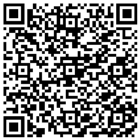 QR Code for bitcoin:bitcoin:bitcoin:bitcoin:bitcoin:bitcoin:bitcoin:bitcoin:bitcoin:bitcoin:dash:XbZbdNH2g4jWzu3a9LJSwrn4L3QC9fdTU2