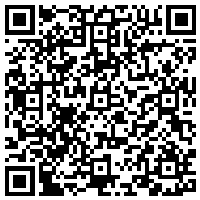 QR Code for bitcoin:bitcoin:bitcoin:bitcoin:bitcoin:bitcoin:bitcoin:bitcoin:bitcoin:bitcoin:dash:XbZcDYBZdJTdPM1kWjb2NBaMLUQUcPeLFM