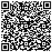 QR Code for bitcoin:bitcoin:bitcoin:bitcoin:bitcoin:bitcoin:bitcoin:bitcoin:bitcoin:bitcoin:dash:XbZcEWwETv3q29ApQukSerDrc8wWoCheUf