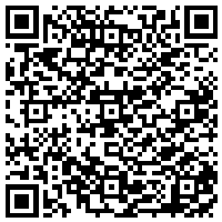 QR Code for bitcoin:bitcoin:bitcoin:bitcoin:bitcoin:bitcoin:bitcoin:bitcoin:bitcoin:bitcoin:dash:XbZd6PbFDTTgSmYBECG2esAv6FpzExHEHH