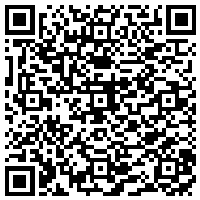 QR Code for bitcoin:bitcoin:bitcoin:bitcoin:bitcoin:bitcoin:bitcoin:bitcoin:bitcoin:bitcoin:dash:XbZdLcfaRiDf2k8iJsSb66eiCFMGZr7jiC