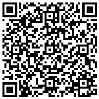 QR Code for bitcoin:bitcoin:bitcoin:bitcoin:bitcoin:bitcoin:bitcoin:bitcoin:bitcoin:bitcoin:dash:XbZdSn3genLdLpFQ3KArFvtbf79f56STTh