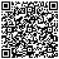 QR Code for bitcoin:bitcoin:bitcoin:bitcoin:bitcoin:bitcoin:bitcoin:bitcoin:bitcoin:bitcoin:dash:XbZdf548UgDSHHnqai2AzFaRwrp4cNs1eK