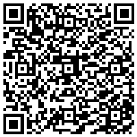 QR Code for bitcoin:bitcoin:bitcoin:bitcoin:bitcoin:bitcoin:bitcoin:bitcoin:bitcoin:bitcoin:dash:XbZeGEouTeLHEWWECbcCL7FhLLV5Z2W7uW