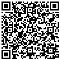QR Code for bitcoin:bitcoin:bitcoin:bitcoin:bitcoin:bitcoin:bitcoin:bitcoin:bitcoin:bitcoin:dash:XbZf3P5BraJsLC3DAWiktCebWKiUqYcYvC