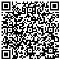 QR Code for bitcoin:bitcoin:bitcoin:bitcoin:bitcoin:bitcoin:bitcoin:bitcoin:bitcoin:bitcoin:dash:XbZf4ztkx3pE8TtGa1MEHyJcdBmoiNSSXP