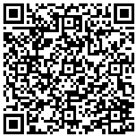 QR Code for bitcoin:bitcoin:bitcoin:bitcoin:bitcoin:bitcoin:bitcoin:bitcoin:bitcoin:bitcoin:dash:XbZfBGnkYTGfgpGDjPptq8tFeyRvkVKmL3