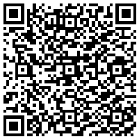 QR Code for bitcoin:bitcoin:bitcoin:bitcoin:bitcoin:bitcoin:bitcoin:bitcoin:bitcoin:bitcoin:dash:XbZfYCs9rrpkmc2vyCfeUtYCVNKdVLL3Ek
