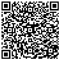 QR Code for bitcoin:bitcoin:bitcoin:bitcoin:bitcoin:bitcoin:bitcoin:bitcoin:bitcoin:bitcoin:dash:XbZiPyvkZyRr3pWVHLoD6bbEFTgmVfytFZ