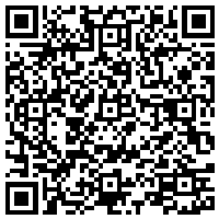 QR Code for bitcoin:bitcoin:bitcoin:bitcoin:bitcoin:bitcoin:bitcoin:bitcoin:bitcoin:bitcoin:dash:XbZk7EvuGK5juYf4uxBQGaJJjdpccmSkvH