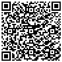 QR Code for bitcoin:bitcoin:bitcoin:bitcoin:bitcoin:bitcoin:bitcoin:bitcoin:bitcoin:bitcoin:dash:XbZkYGhFrJ4eHfRauHob7aa2JR3M1py4XF