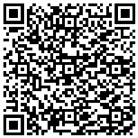 QR Code for bitcoin:bitcoin:bitcoin:bitcoin:bitcoin:bitcoin:bitcoin:bitcoin:bitcoin:bitcoin:dash:XbZmecttzVaM74E1JmhASHMg8AkBnf1EQS