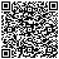 QR Code for bitcoin:bitcoin:bitcoin:bitcoin:bitcoin:bitcoin:bitcoin:bitcoin:bitcoin:bitcoin:dash:XbZo4nFFRzcaCBxtdsR2o4TjwQ65AxLXYs