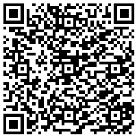 QR Code for bitcoin:bitcoin:bitcoin:bitcoin:bitcoin:bitcoin:bitcoin:bitcoin:bitcoin:bitcoin:dash:XbZodVQmPyHLC2CYvVraaPLrQz3ukKjabS