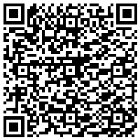 QR Code for bitcoin:bitcoin:bitcoin:bitcoin:bitcoin:bitcoin:bitcoin:bitcoin:bitcoin:bitcoin:dash:XbZpP2Uywb8bT4rCDbfiKxhdsjGoQ5DPjy