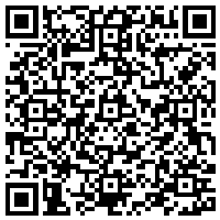 QR Code for bitcoin:bitcoin:bitcoin:bitcoin:bitcoin:bitcoin:bitcoin:bitcoin:bitcoin:bitcoin:dash:XbZpPVUfVBzR5KrXMcYdsncbWPyXjjXSSL