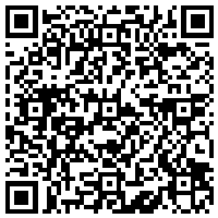 QR Code for bitcoin:bitcoin:bitcoin:bitcoin:bitcoin:bitcoin:bitcoin:bitcoin:bitcoin:bitcoin:dash:XbZrfuzdkYJWS2Qz3kQuufSe9Pap2cLa8T