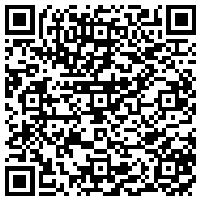 QR Code for bitcoin:bitcoin:bitcoin:bitcoin:bitcoin:bitcoin:bitcoin:bitcoin:bitcoin:bitcoin:dash:XbZrxToe4CRPaK6BQWJFvu2mwAcw1848DP