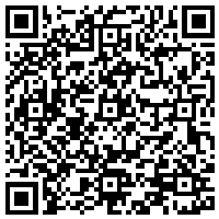 QR Code for bitcoin:bitcoin:bitcoin:bitcoin:bitcoin:bitcoin:bitcoin:bitcoin:bitcoin:bitcoin:dash:XbZt9Roa3soFKhva1XHawGHeTKfFtmw5aU