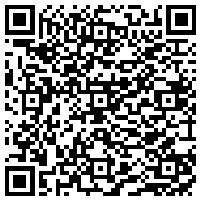 QR Code for bitcoin:bitcoin:bitcoin:bitcoin:bitcoin:bitcoin:bitcoin:bitcoin:bitcoin:bitcoin:dash:XbZtsocR7ZxNagmwXCbHqbFYVRPsaAYMuC