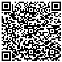QR Code for bitcoin:bitcoin:bitcoin:bitcoin:bitcoin:bitcoin:bitcoin:bitcoin:bitcoin:bitcoin:dash:XbZug5d3YpfgQNF3GXMQLdkCcpTRkwyVgM