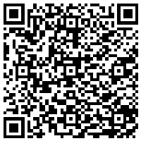 QR Code for bitcoin:bitcoin:bitcoin:bitcoin:bitcoin:bitcoin:bitcoin:bitcoin:bitcoin:bitcoin:dash:XbZwDmvoacZTGEABTGoRFNdDvLFeFPuTzy