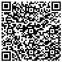 QR Code for bitcoin:bitcoin:bitcoin:bitcoin:bitcoin:bitcoin:bitcoin:bitcoin:bitcoin:bitcoin:dash:XbZxHMWqHVnbF6QEurdA8yZSddAxwEB2cd