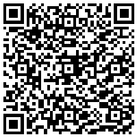 QR Code for bitcoin:bitcoin:bitcoin:bitcoin:bitcoin:bitcoin:bitcoin:bitcoin:bitcoin:bitcoin:dash:XbZxdb1JgBf4eHjdm9FErj8AtfEgsifvBJ